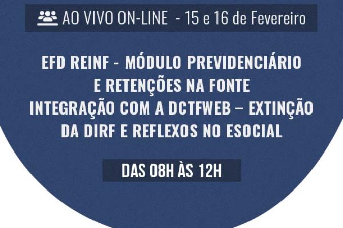 destaque15160223