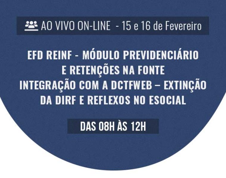 destaque15160223