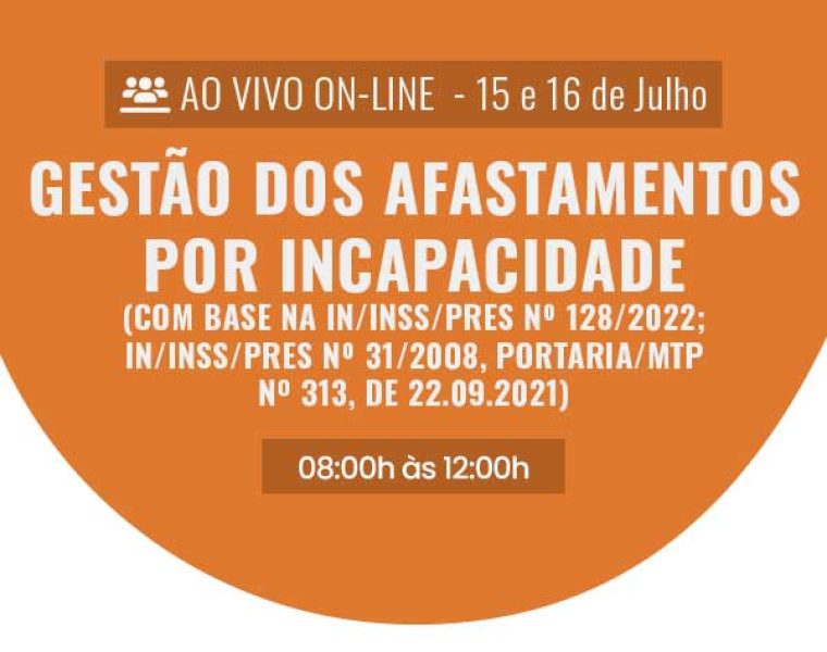 destaque151672
