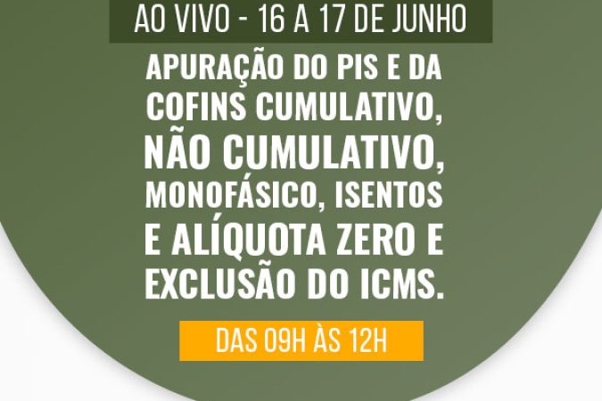 destaque16170621-1