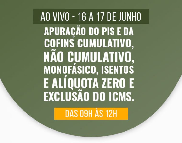 destaque16170621-1