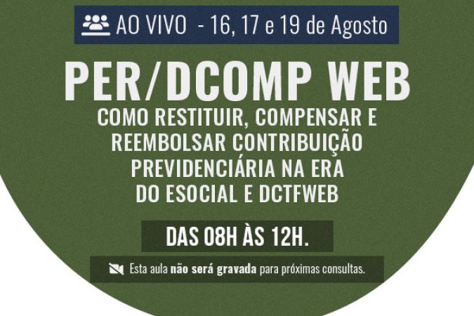 destaque1617190822