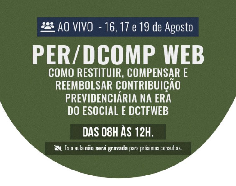 destaque1617190822