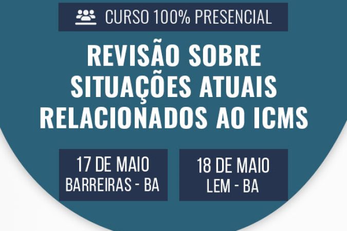 destaque17180522