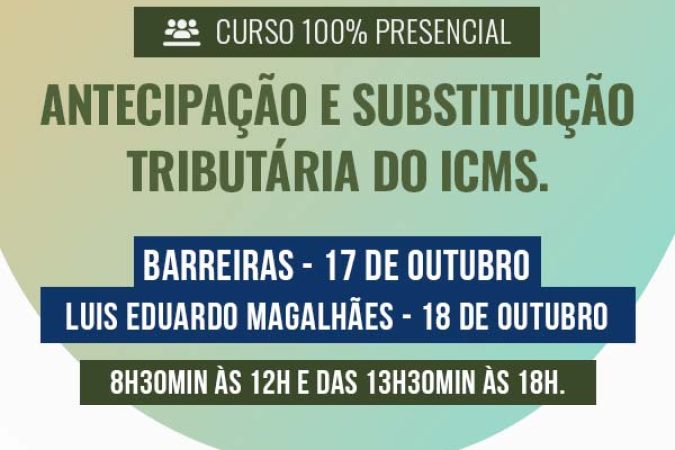 destaque17181023