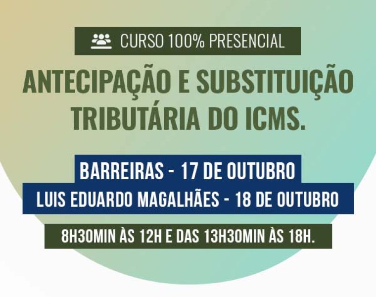 destaque17181023