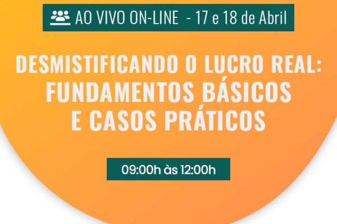 destaque18180424