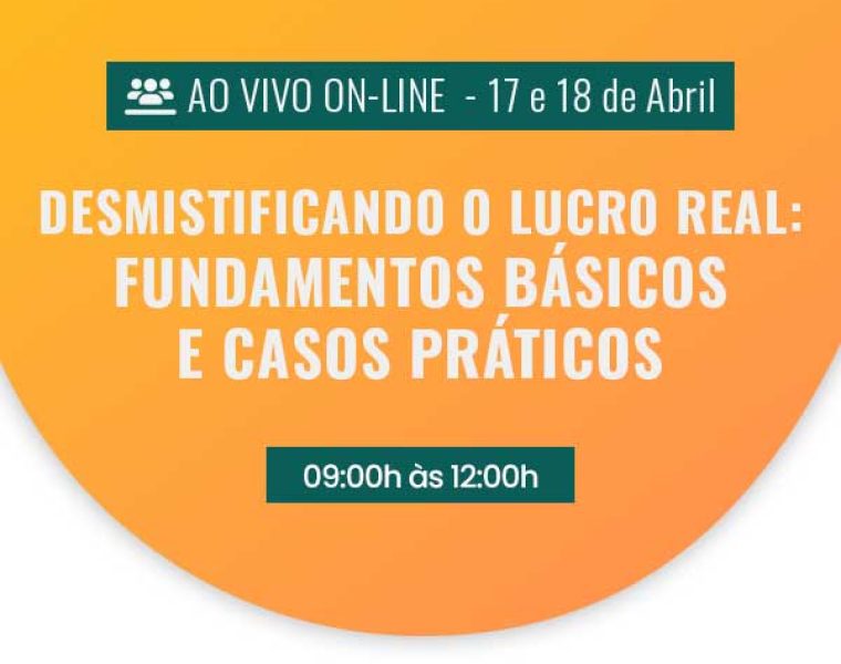 destaque18180424