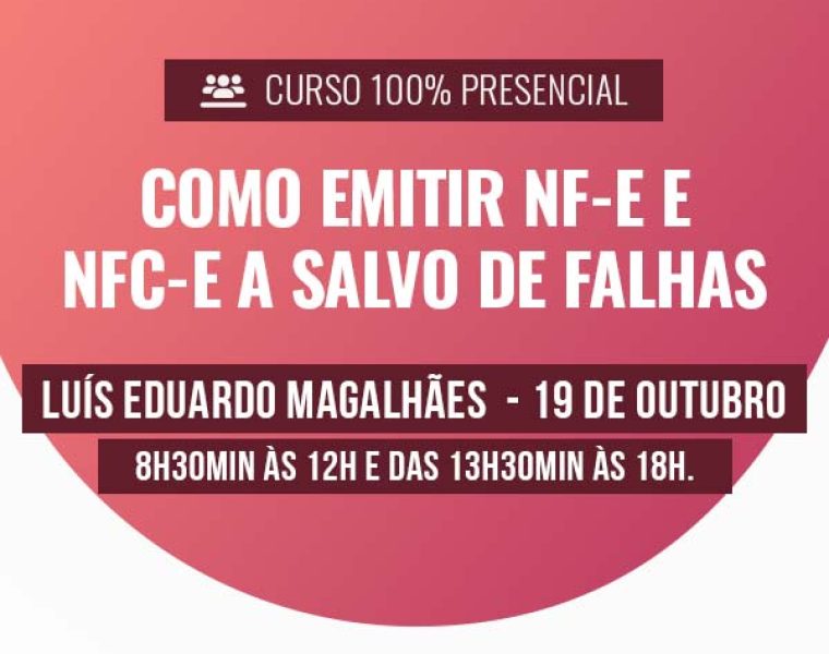 destaque191023