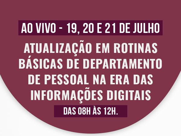 destaque192021220722
