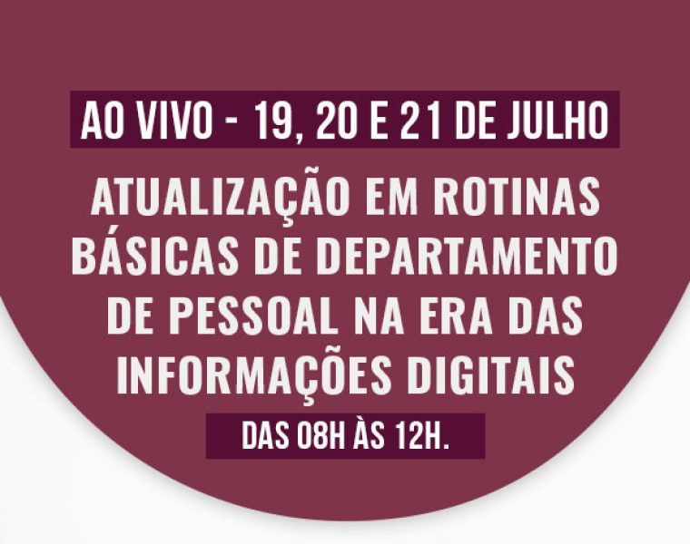 destaque192021220722