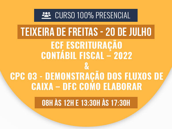 destaque200722-1