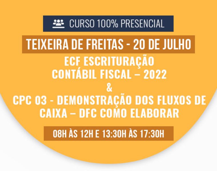 destaque200722-1