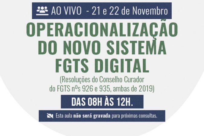 destaque21221122