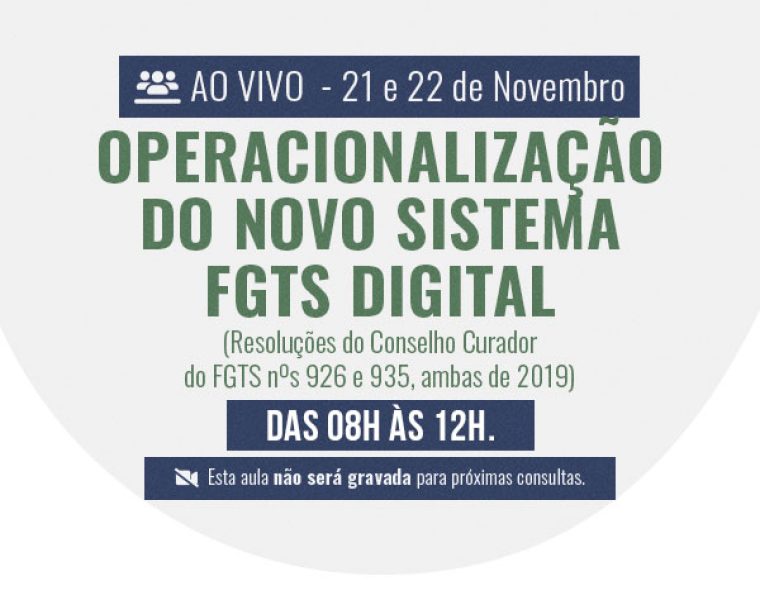 destaque21221122