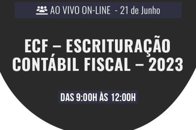 destaque21623