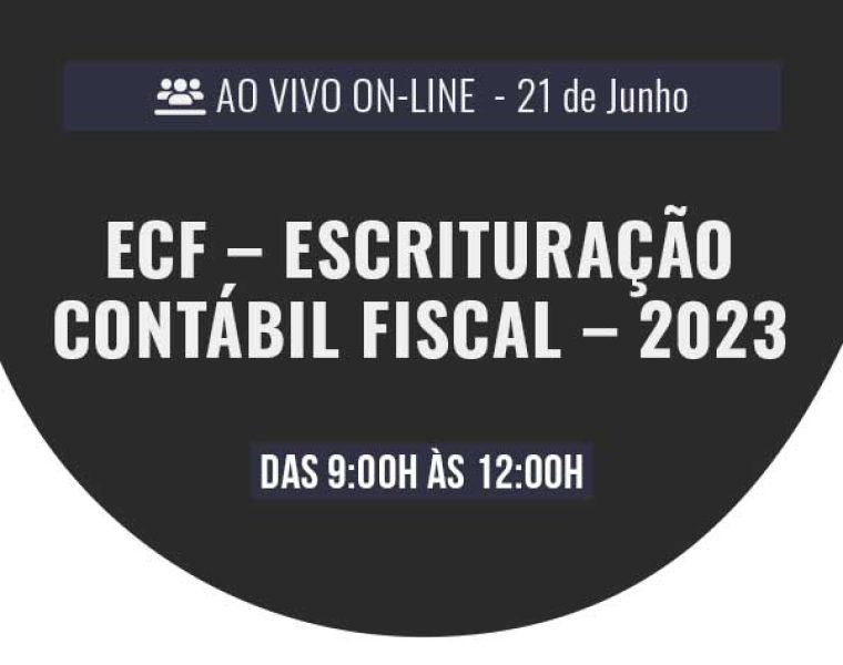 destaque21623