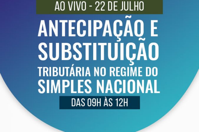 destaque220721