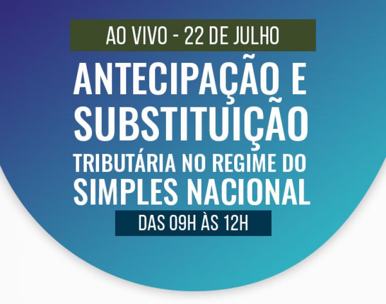 destaque220721