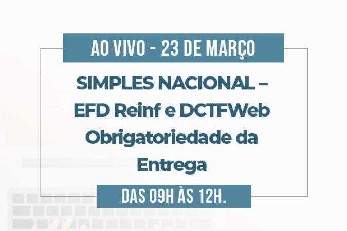 destaque230321