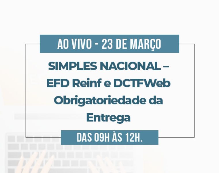 destaque230321