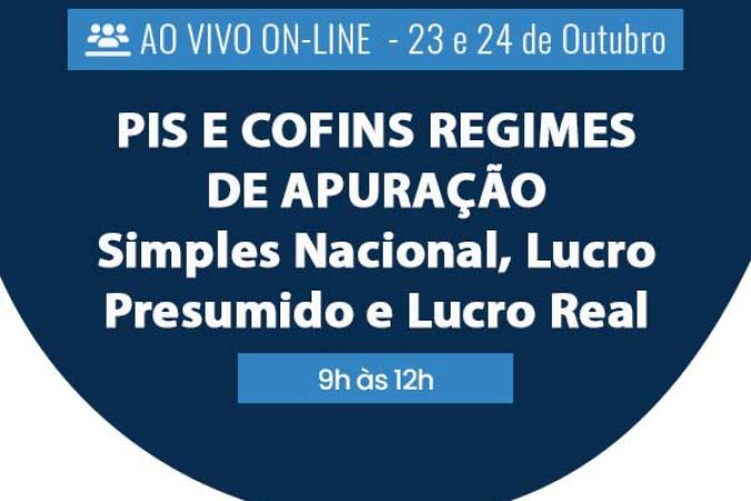 destaque23241024