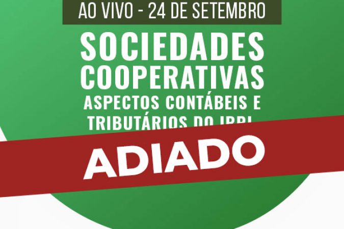 destaque240921-adiado