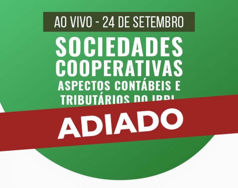 destaque240921-adiado