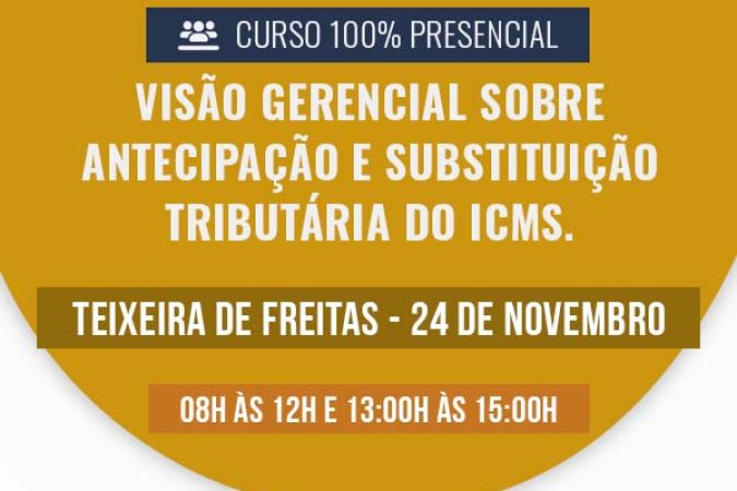 destaque2411222-1