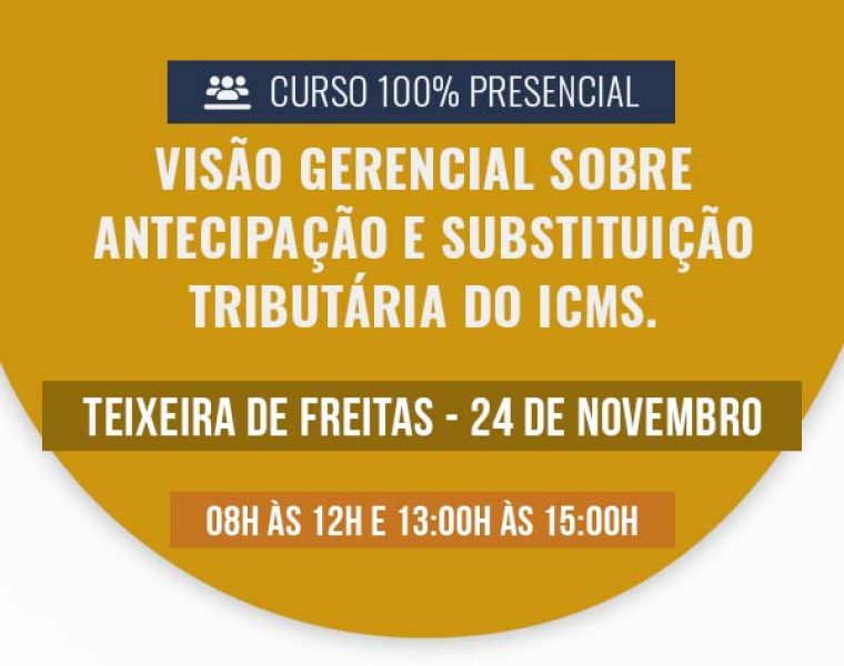destaque2411222-1