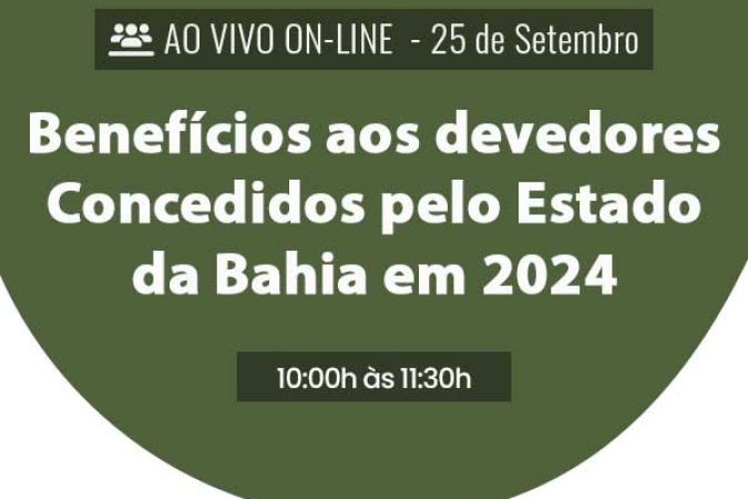 destaque250924
