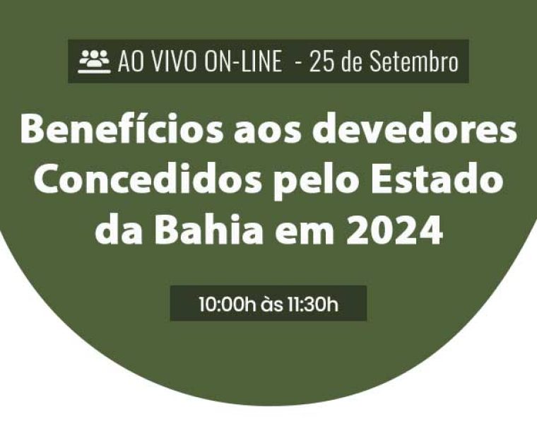 destaque250924