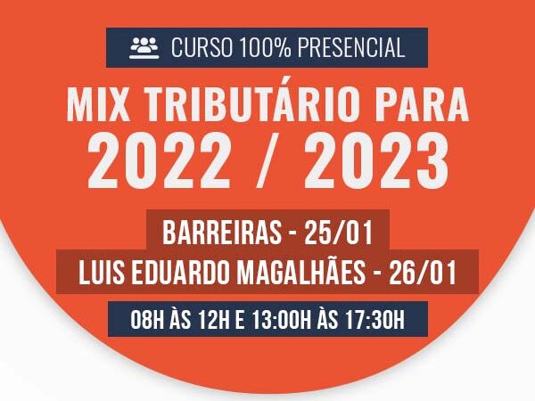 destaque25260123