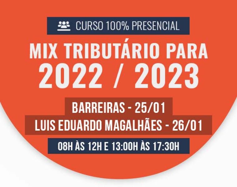 destaque25260123