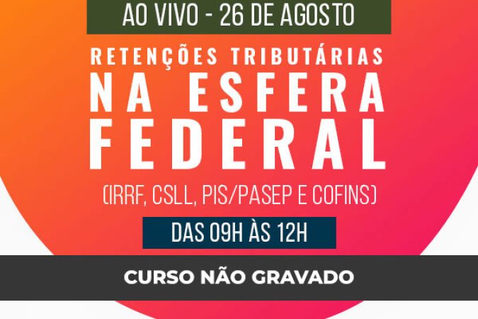 destaque260821-norecord