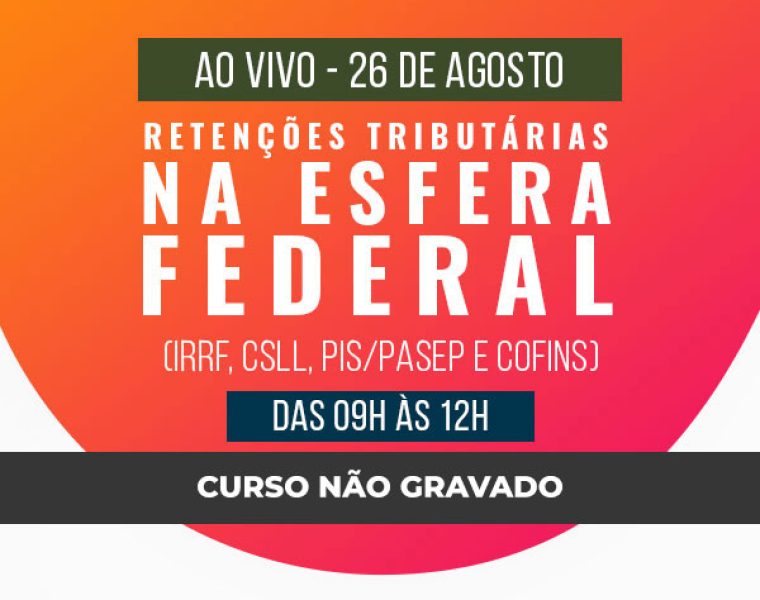 destaque260821-norecord