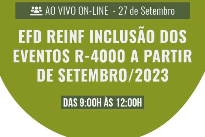 destaque270923