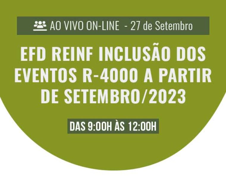 destaque270923