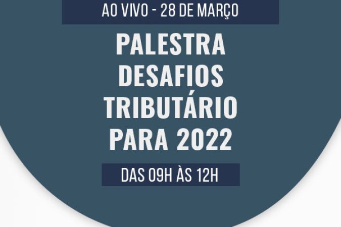 destaque280322