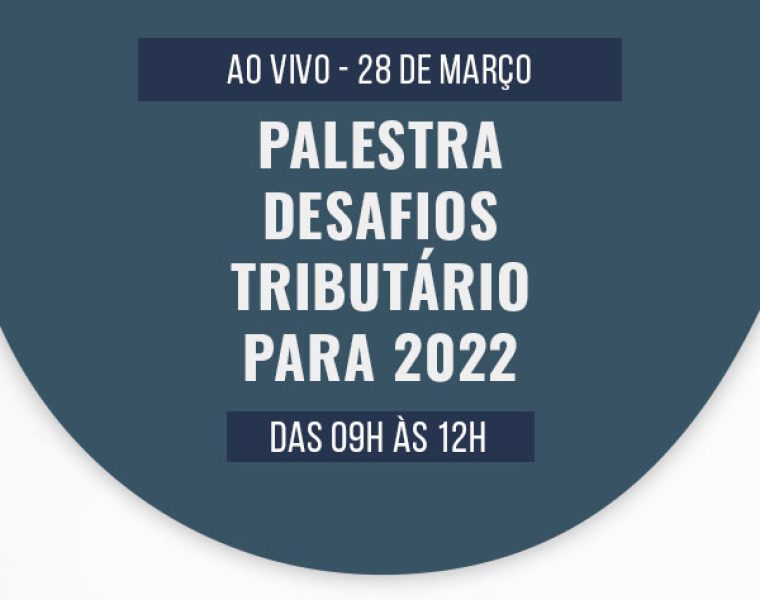 destaque280322