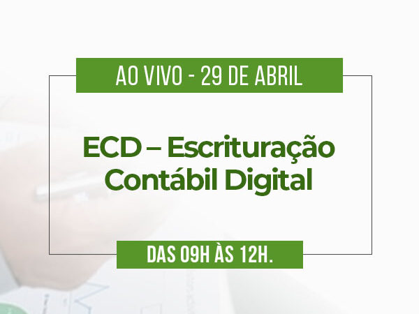 destaque290421