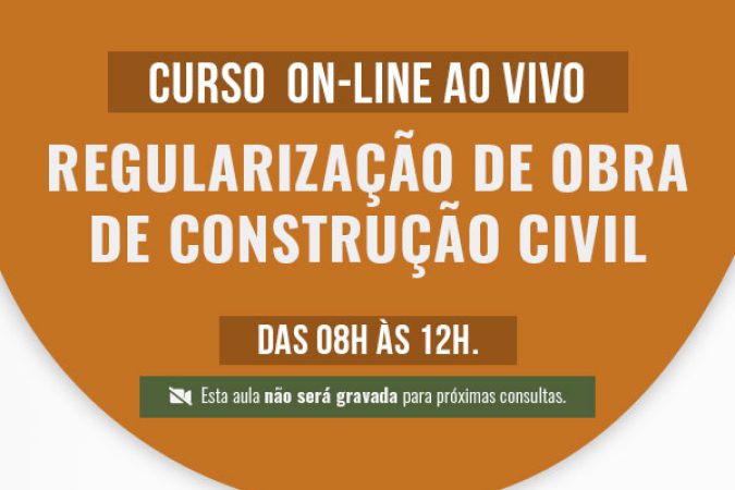 destaque89522