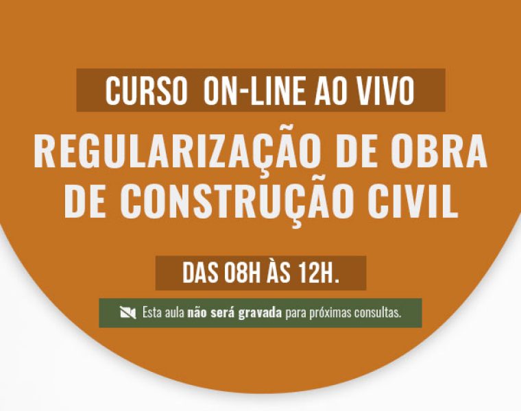 destaque89522