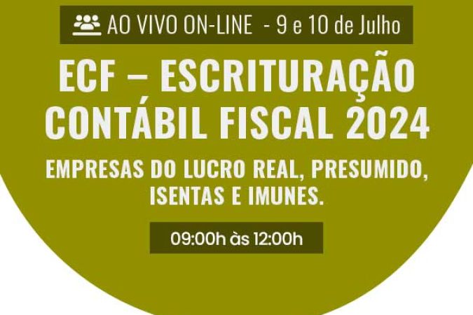 destaque9100724