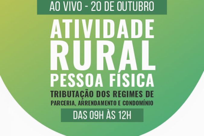 destaques201021