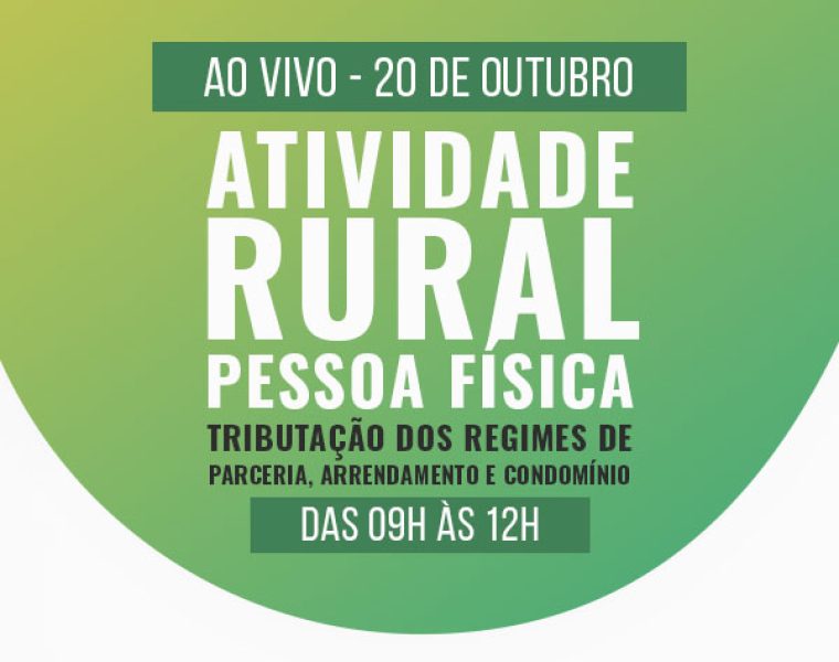 destaques201021
