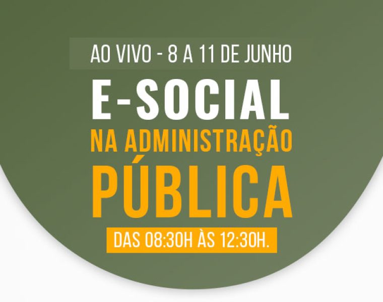 detaque08110621-1