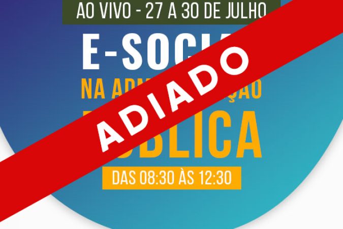 detaque08110621-ADIADO