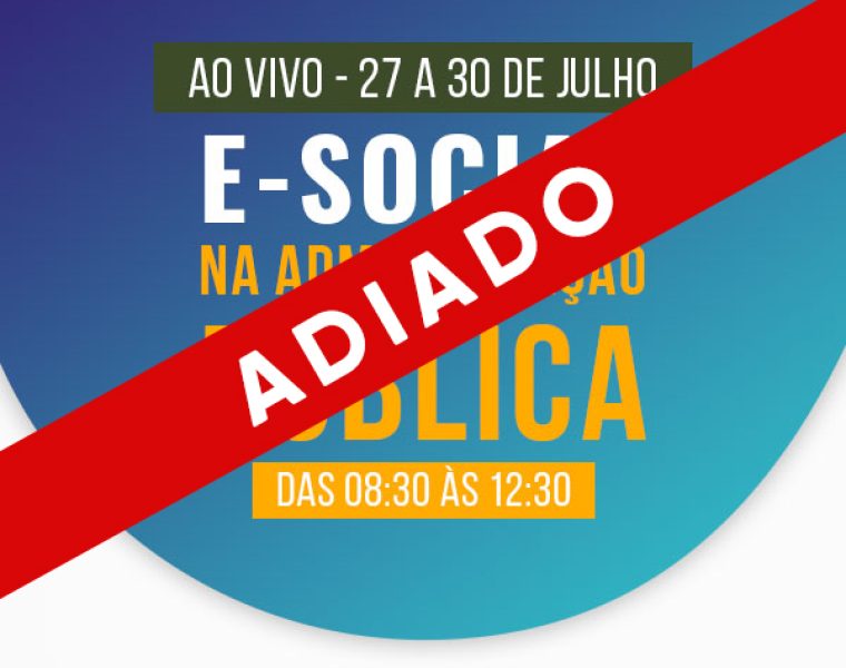 detaque08110621-ADIADO