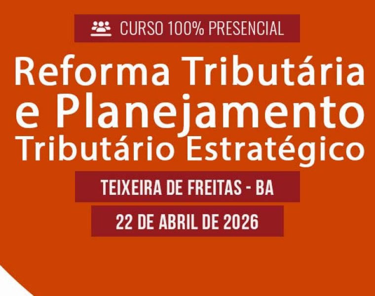 destaque-Reforma-Tributária-e-Planejamento-Tributário-2026